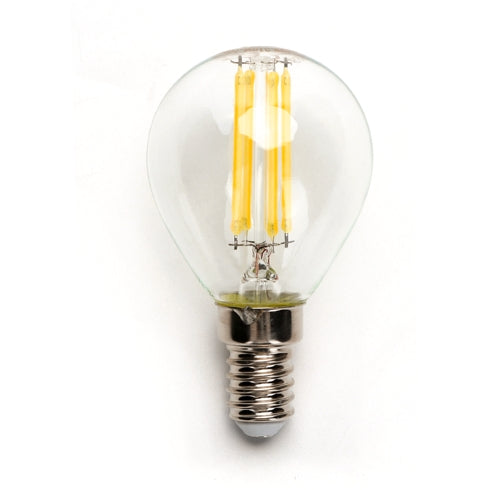 Möchten Sie eine E14-LED-Lampe kaufen? | Umfangreiche Sammlung