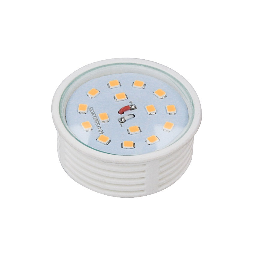 Led Modul Dimmbar