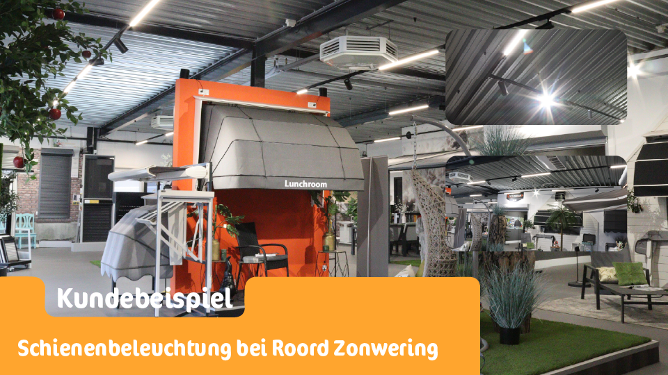 Alex Roord Woonwinkel interieur & buitenzonwering Oldenzaal