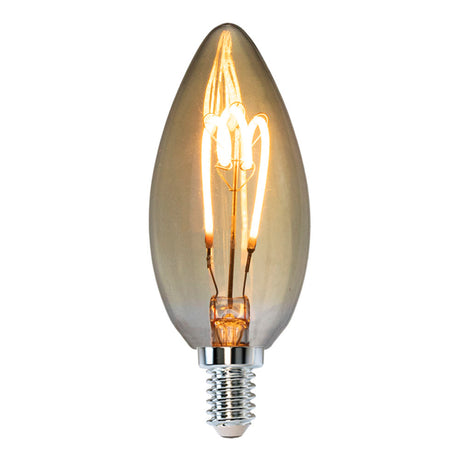 E14 Lampen Filament