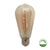 Dimmbare LED-Lampen
