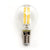 LED Lampen E14 (kleine Fassung)