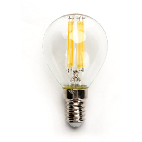 E14 LED lampen