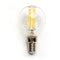 LED E14 Lampen (kleine Fassung)