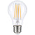 LED-E27-Lampen