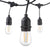 LED-Pinkabel