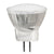 12V LED-Lampen