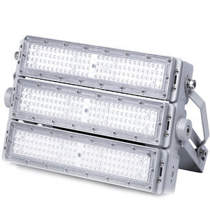 Industrielle LED-Strahlers