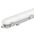LED-Lattenbefestigungen