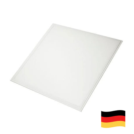 LED Paneel 62x62 cm