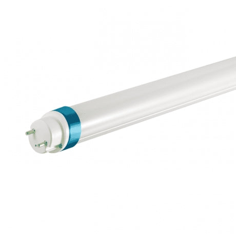 LED T8 TL buizen