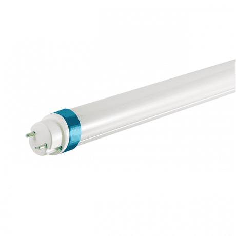 LED TL Buizen 105cm