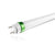LED-Leuchtstoffröhren