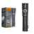 Taschenlampen
