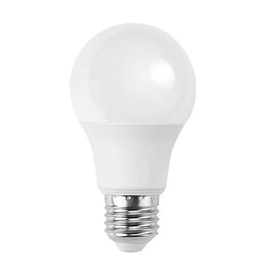 E27-Lampen Funktionelle