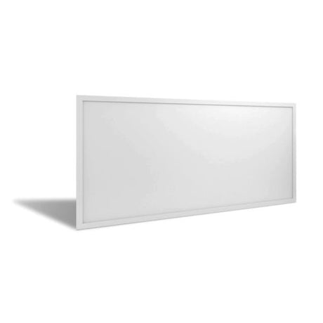 LED paneel 120 x 60 cm