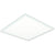 LED-Panels