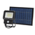 Solarbeleuchtung