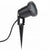 LED-Gartenspots