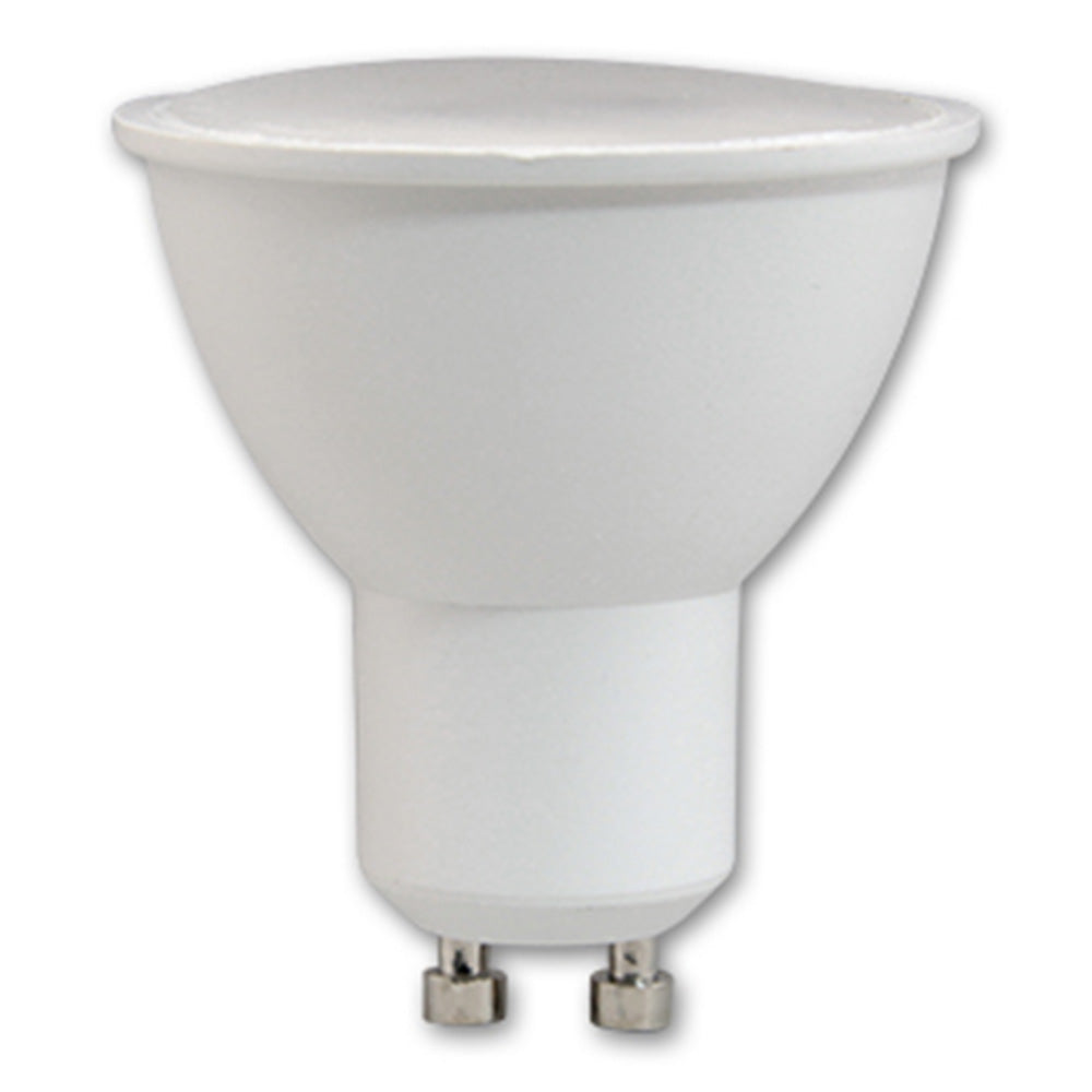 Intelligente LED-Wandleuchte | Tuya / WLAN | Sacramento | Leuchtmittel inklusive | Schwarz