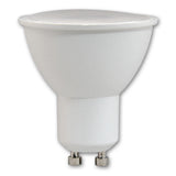 Intelligente LED-Wandleuchte | Tuya / WLAN | Sacramento | Leuchtmittel inklusive | Schwarz