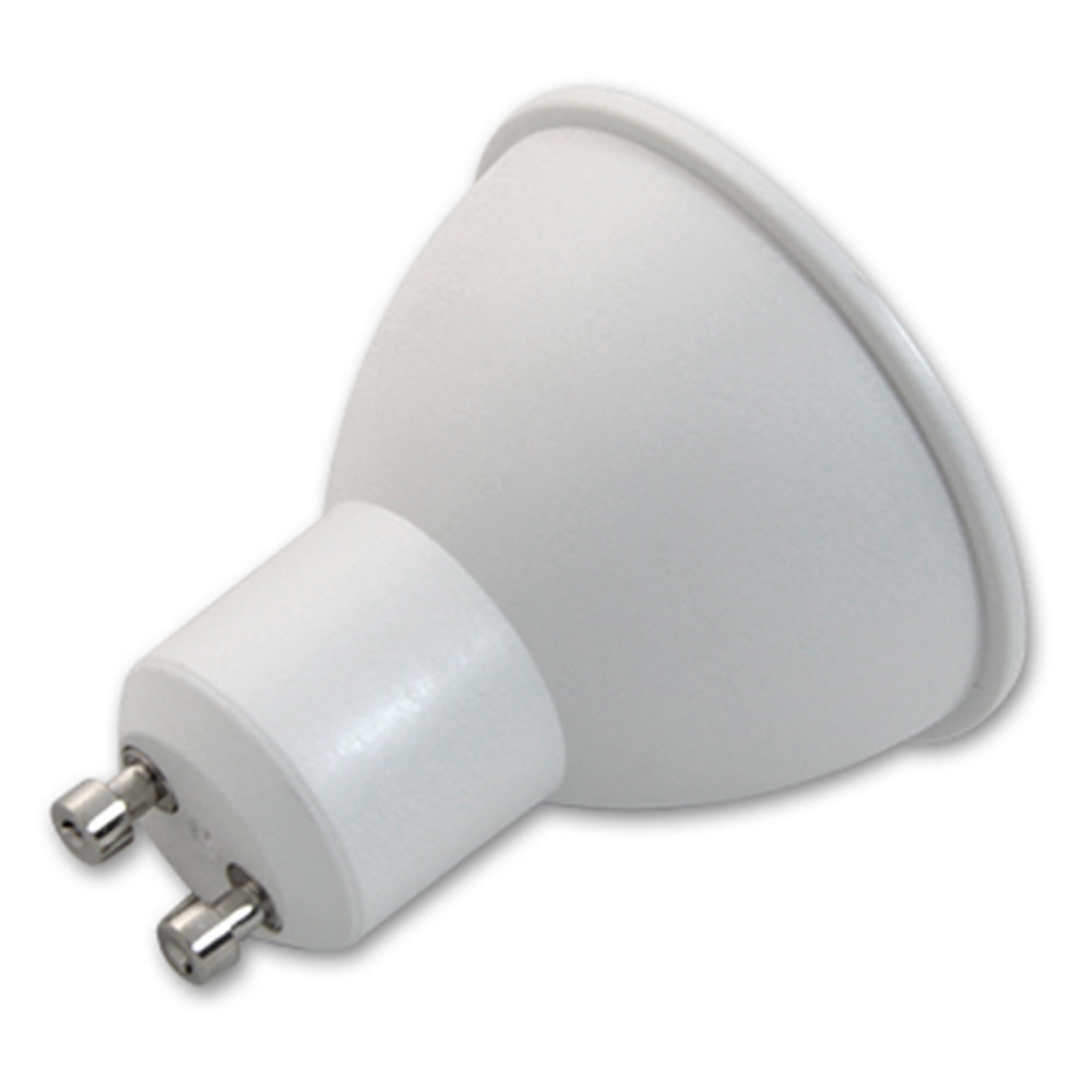 Intelligente LED-Wandleuchte | Tuya / WLAN | Sacramento | Leuchtmittel inklusive | Schwarz