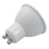 Intelligente LED-Wandleuchte | Tuya / WLAN | Sacramento | Leuchtmittel inklusive | Schwarz