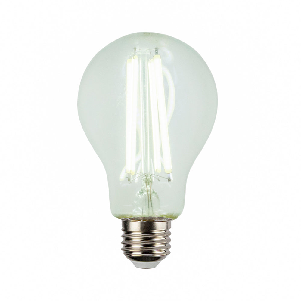 LED Filament lamp 10W | 1350lm | A60 E27 - daglicht