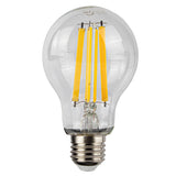 LED Filament lamp 10W | 1350lm | A60 E27