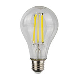 LED Filament lamp 14W | 2000lm | A60 E27