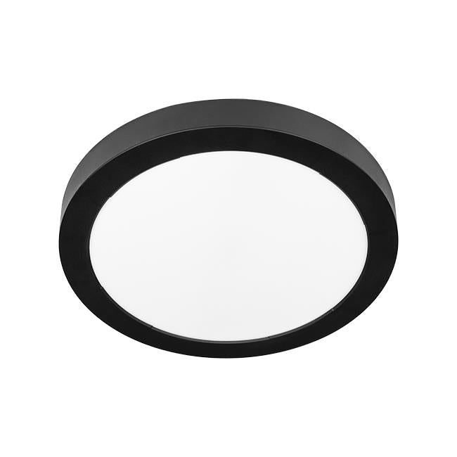20 Stück Teiliges PC Diffusionsplatten Für LED Einbaustrahler Runde