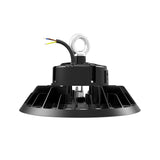 LED High Bay 150 Watt | 160lm/w | 1-10V dimmbar | Philips-Treiber | IP65