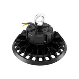 LED High Bay 150 Watt | 160lm/w | 1-10V dimmbar | Philips-Treiber | IP65