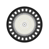 LED High Bay 150 Watt | 160lm/w | 1-10V dimmbar | Philips-Treiber | IP65