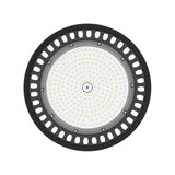 LED High Bay 240 Watt | 160lm/w | 1-10V dimmbar | Philips-Treiber | IP65