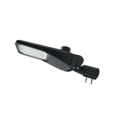 LED Straatlamp 100W | ESHER | IP66 | 150lm/w