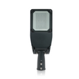 LED Straatlamp 100W | ESHER | IP66 | 150lm/w