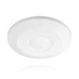 Opbouw LED aanwezigheidssensor / sensor | Wit