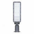 LED Straatlamp KORA | 50W | IP65 | 120lm/w