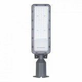 LED Straatlamp KORA | 50W | IP65 | 120lm/w