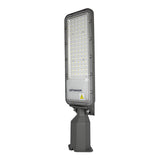 LED Straatlamp KORA | 50W | IP65 | 120lm/w |