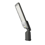 LED Straatlamp KORA | 50W | IP65 | 120lm/w |