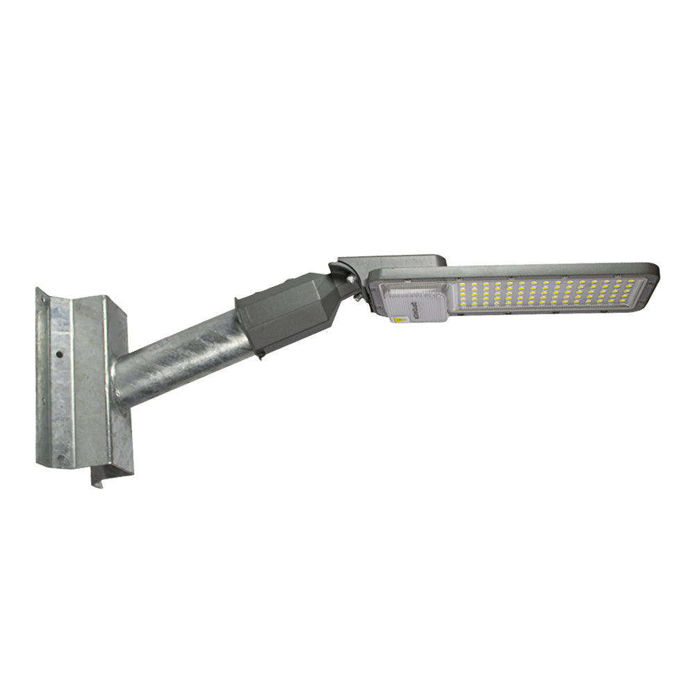 LED Straatlamp KORA | 50W | IP65 | 120lm/w