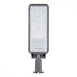 LED Straatlamp KORA | 100W | IP65 | 120lm/w