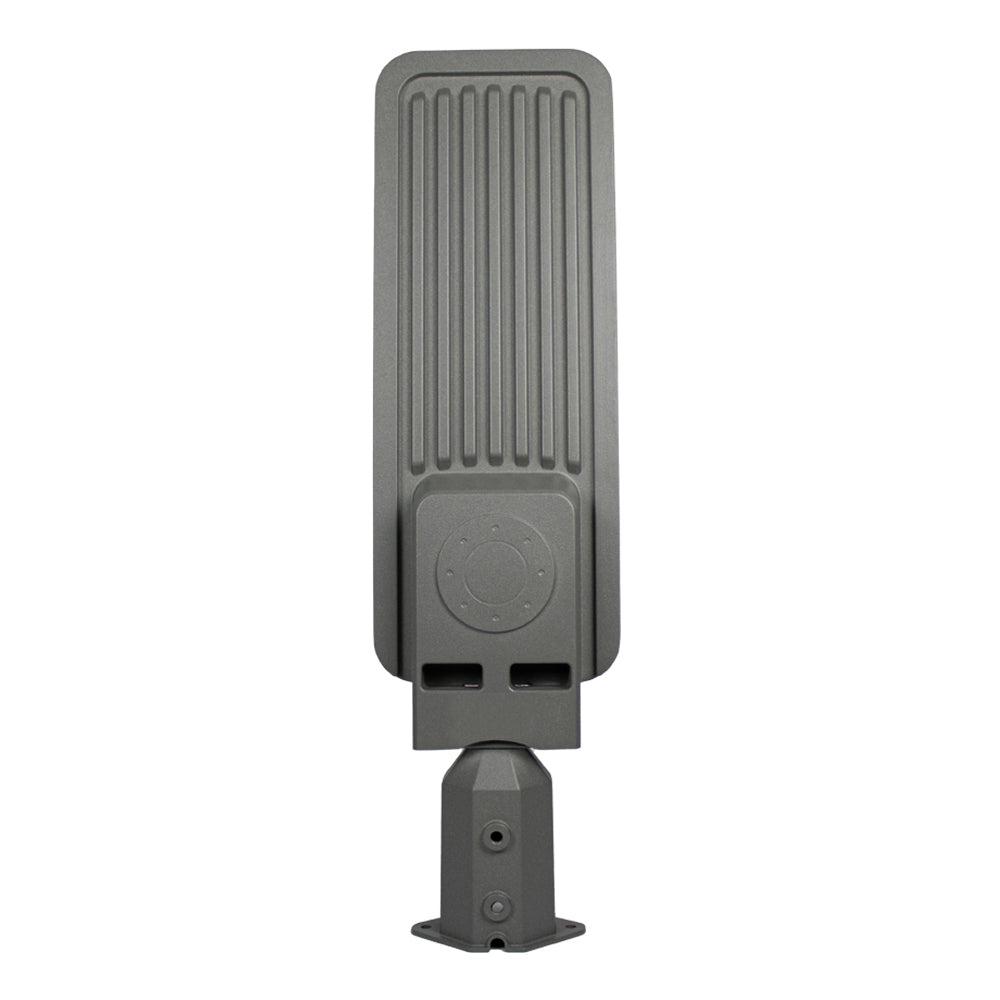 LED Straatlamp KORA | 100W | IP65 | 120lm/w