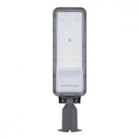 LED Straatlamp KORA | 200W | IP65 | 120lm/w