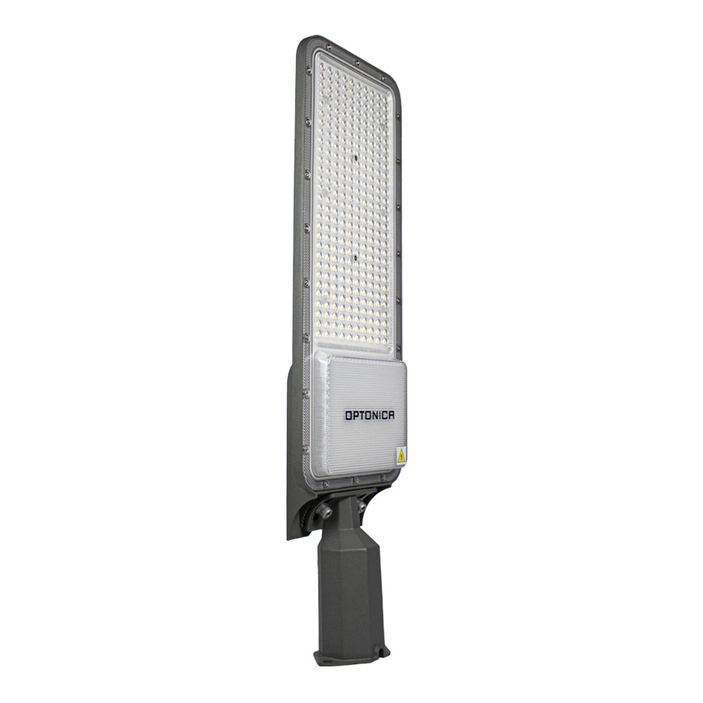 LED Straatlamp KORA | 200W | IP65 | 120lm/w