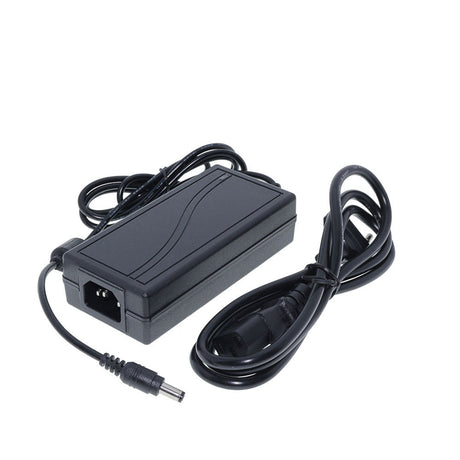 AC Adapter 12V 36W 3A - Incl EU stekker