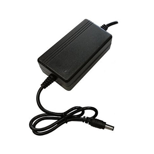 AC Adapter 12V 36W 3A - Incl EU stekker