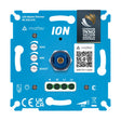 ION Matter LED Dimmer - Universeel - 0.3-200W - Smart - vooraanzicht